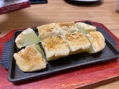 正到爆明太子烤土豆-赤稻·日式料理(禅城店)