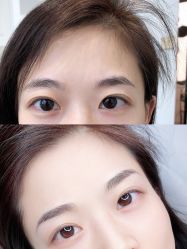 -MIVI野生眉纹绣纹眉