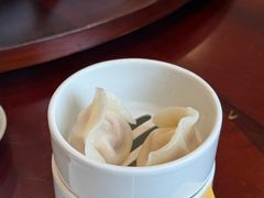 -喜鼎海胆水饺(东港店)