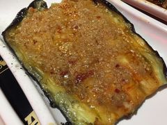 -撸小妖(六里桥总店)