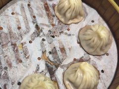 -俏陵轩·南京本土菜(奥体博览中心店)