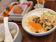 -清潭栋影院式足道(六合国际店)