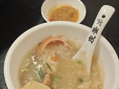 -皮蛋弟砂锅店(总店)