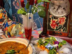 -小娘惹厨房Little Nyonya(狮城有约上榜店)