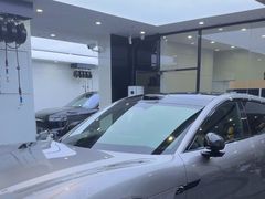 -净界尊膜车衣隔热膜改色·连锁(白云店)