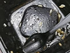 -永和大王(杨高中路店)