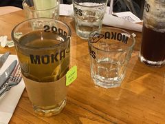 -Moka Bros 摩卡站(嘉华店)