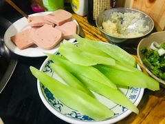 -祝幺妹火锅(裕华村总店)