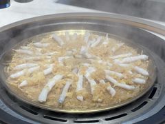 -天鹰观渔(梦园店)