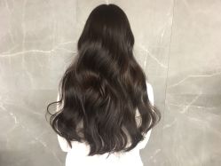 -MYCOLORHARSALON