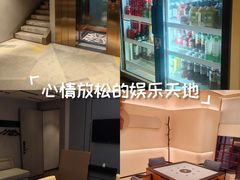 -金色希望596