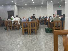 -顺通大冷面(总店)