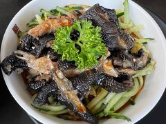 -三亚国光豪生度假酒店-椰语堂(国光豪生店)