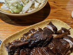 -75幢私房菜馆