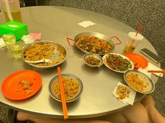 -友谊食店·北城天街