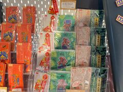 -沈阳故宫·莊啡