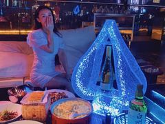 -梧桐餐厅(泉城路店)