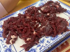 -大戚饭店(泰华路店)