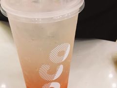 -CoCo都可(燕郊永旺店)