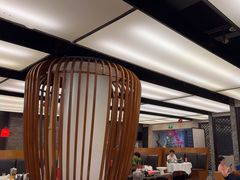 -饭怕鱼·黄焖鲟龙鱼(湖大店)