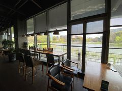 -3W咖啡(国家软件园店)