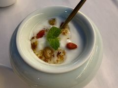 -满堂·烤鸭店·北京菜(鼓楼店)