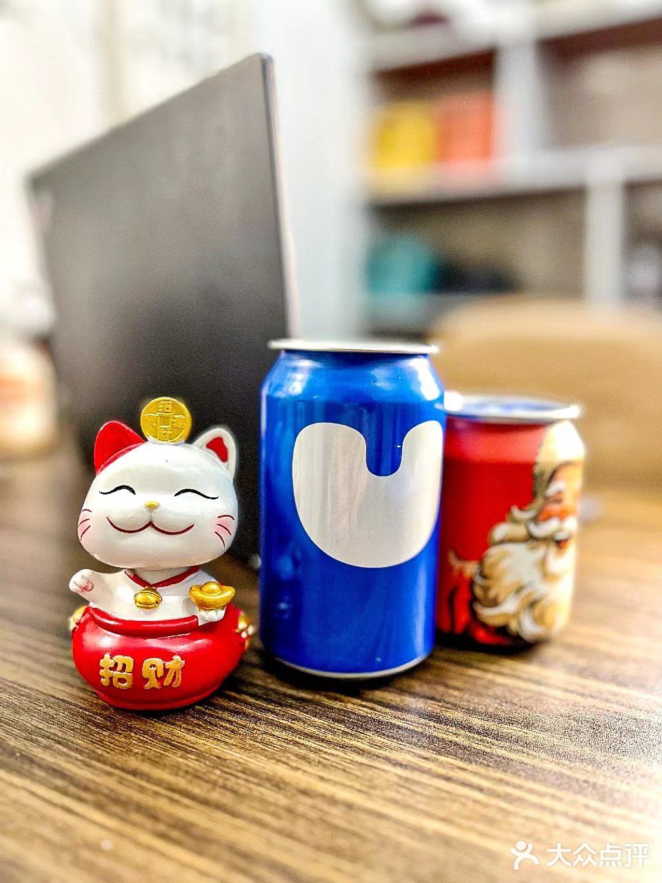 酸奶卷王来了！高质量下午茶，真好喝！