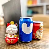 酸奶卷王来了！高质量下午茶，真好喝！