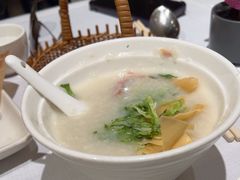 -新雅粤菜馆(南京东路店)