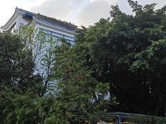 -郑猛记石岐鸽主题餐厅(长江店)