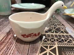 -龙虾风暴(松江店)