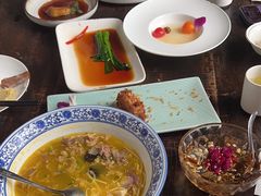 -道南書院·私房菜·早午茶·茶馆