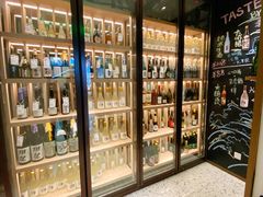 -IKKI1788居酒屋