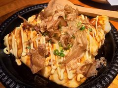 -醉虎传(南锣鼓巷店)