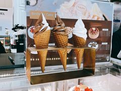 -布歌东京(金融街购物中心店)