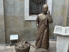 -汕头开埠文化陈列馆