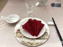 -老城南食府(宣武门东大街店)