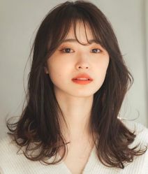 -H·Y HAIR SALON烫发·染发·造型