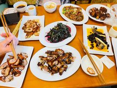 -天佑祥万春老卤(天乡后街店)