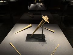 -上海观复博物馆