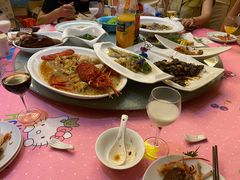 -浒顺大酒店(相城店)