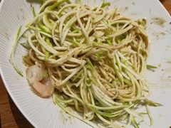 -壹零捌道·北京烤鸭(车公庄店)