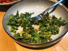 -Wagas沃歌斯(大学路店)