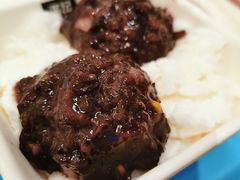 -满记甜品(苏州中心店)