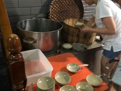-周肥肠(江油总店)
