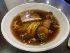 -德兴馆(广东路总店)
