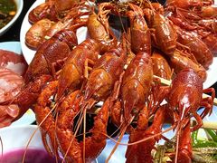 -日食记精菜馆(建邺万达店)