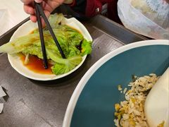 -咬不得高祖生煎·简餐(天城商业中心店)