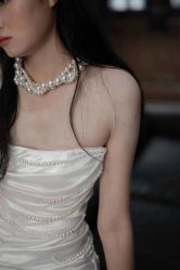 -纯色时光婚纱艺术馆WHITE