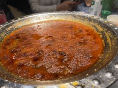 -群英会·三国菜(曹魏古城店)